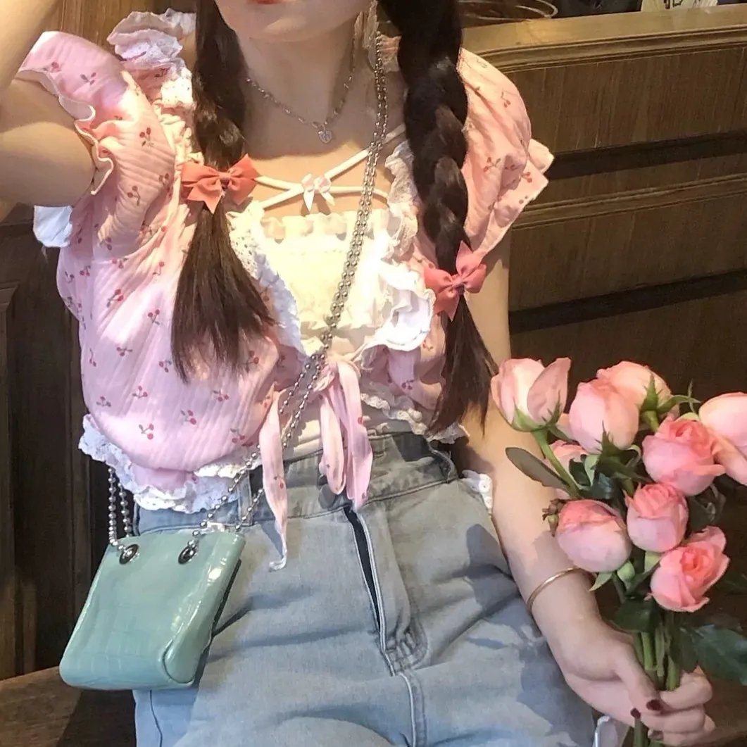 青春偶像分类封面