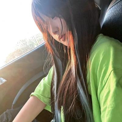 狂欢三宝封面
