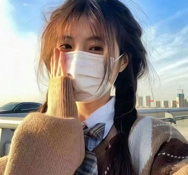 醉拳无敌封面