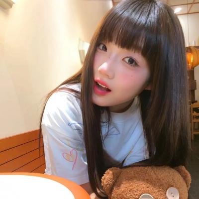 云台春锁封面