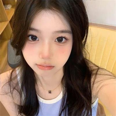 我爱上了一个教会女孩封面