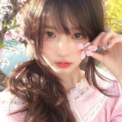 纯美的相遇封面