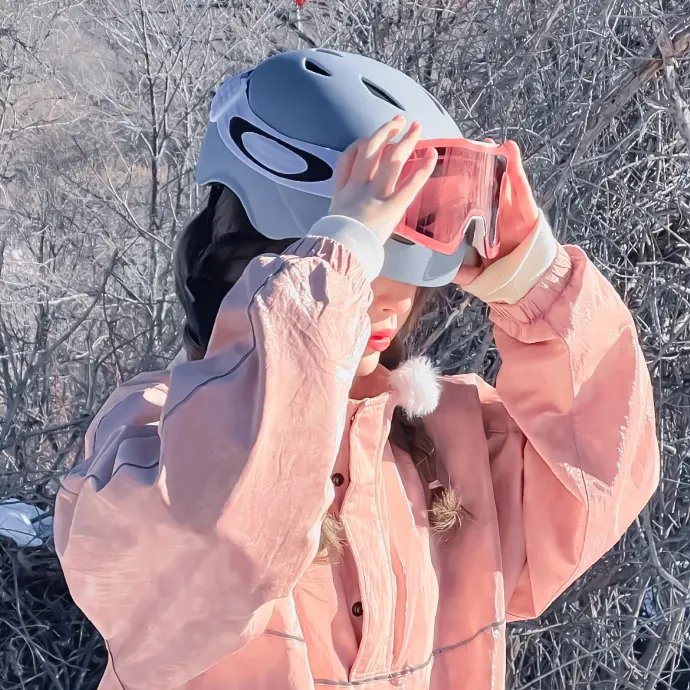 死神千年血战篇第二季封面