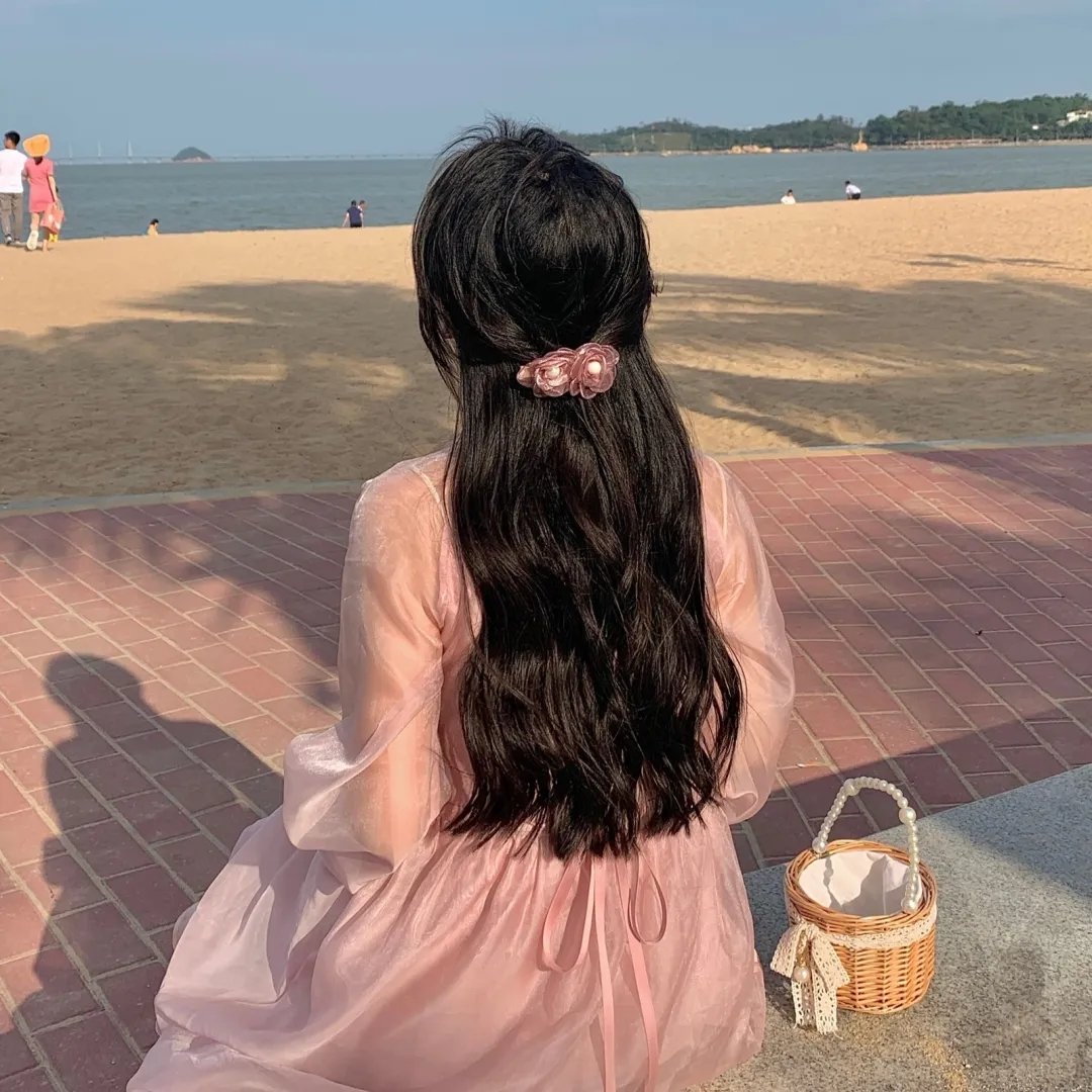 风流情种封面