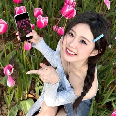 美丽的故事封面