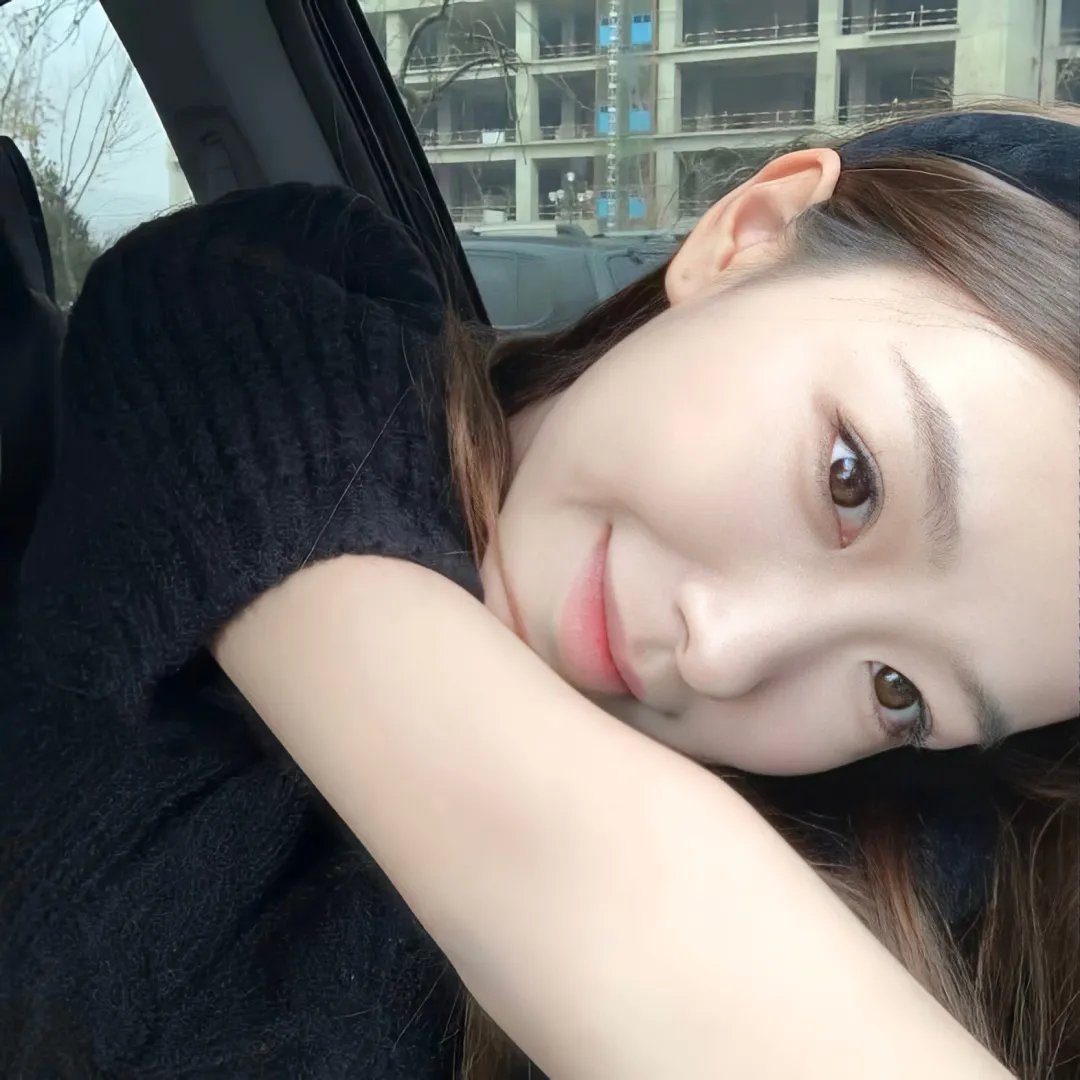 疯狂肚皮舞娘封面