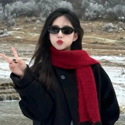 天使的信仰封面