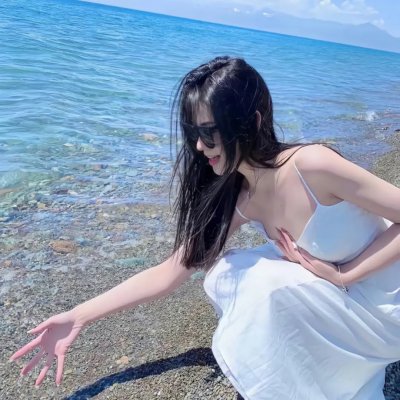 逆女泰瑞丝封面