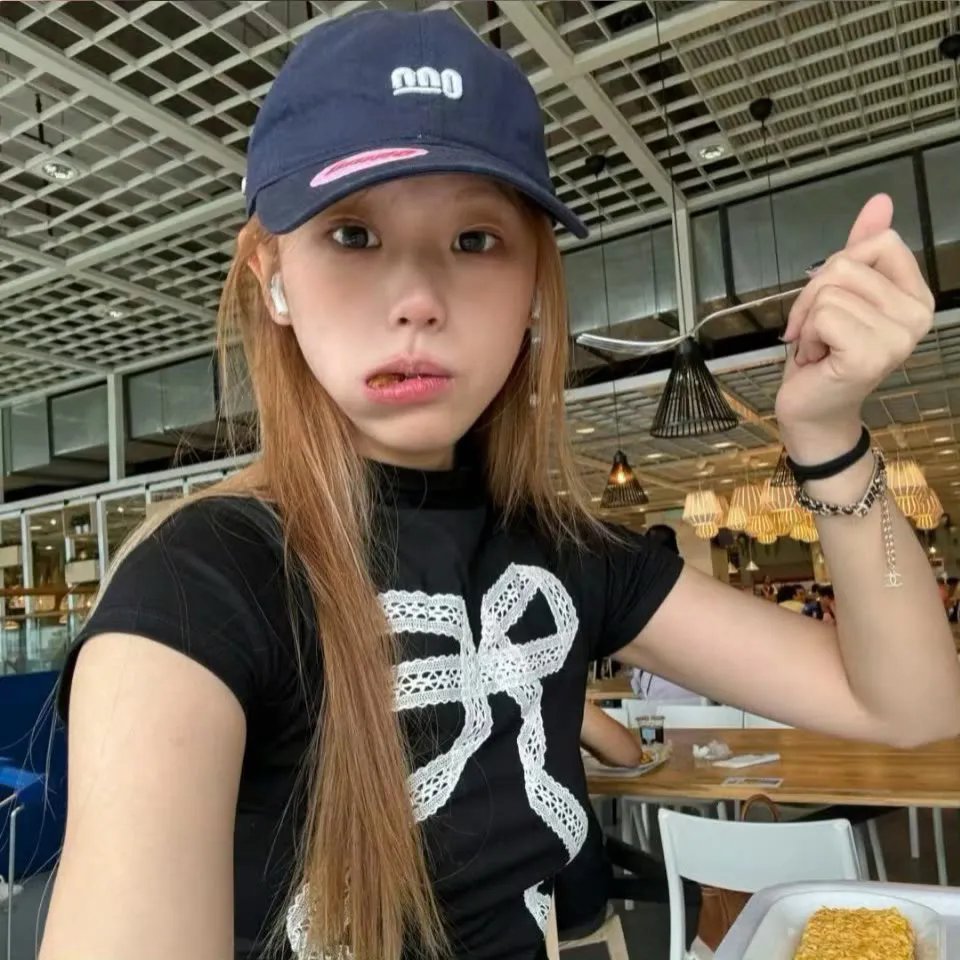 风月君子封面