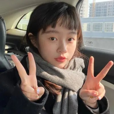 纪录综艺分类封面