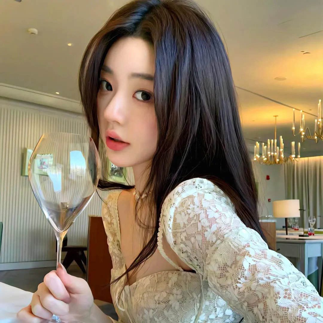 俏女复仇封面
