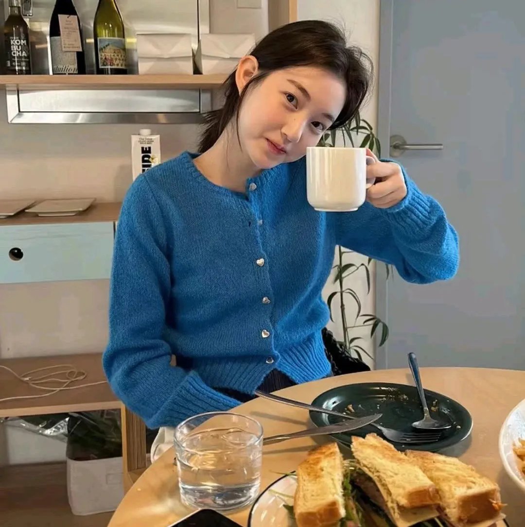 黑蜥蜴封面