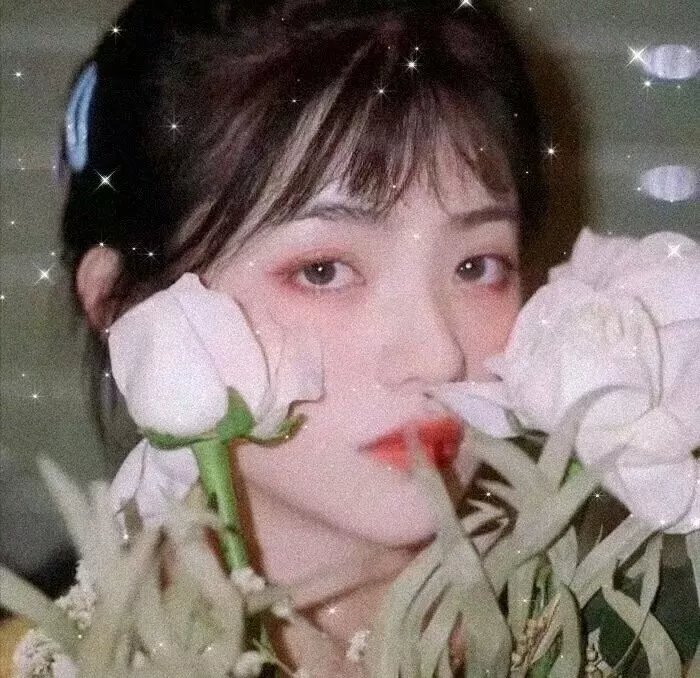长大成人封面