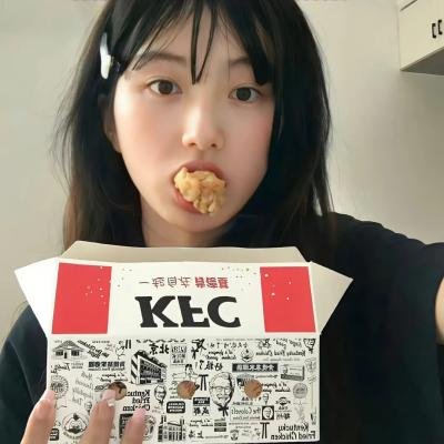 色欲情狂封面