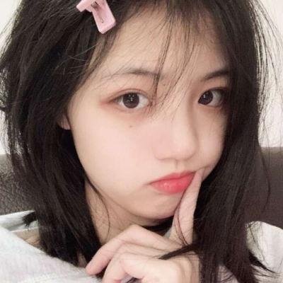 倩狐之妖乱青华封面