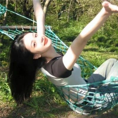 狗与剪刀的正确用法封面
