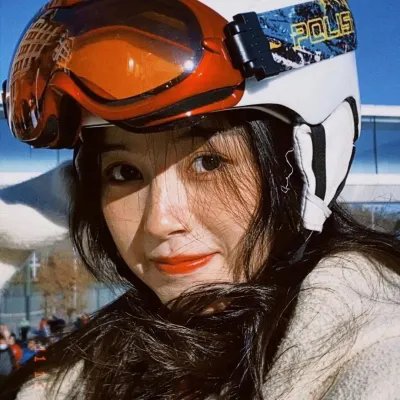 小鱼莉莉封面