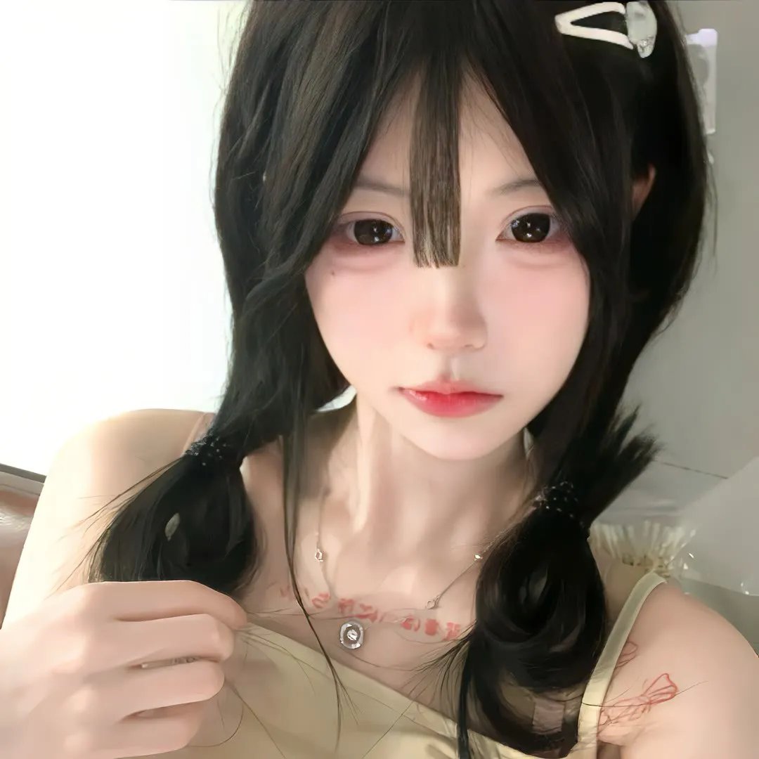 绿林艳妹封面