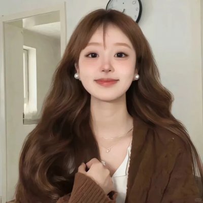 愤怒的印度女神封面