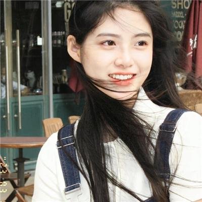 我对青春无悔封面